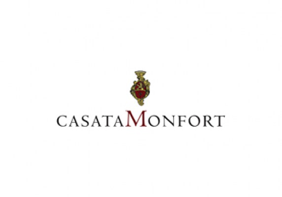 Casata Monfort