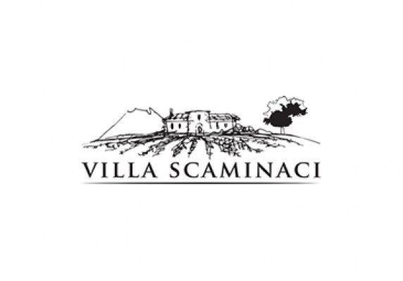 Villa Scaminaci